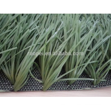 2015 China Cheap 50mm artificial grass for football